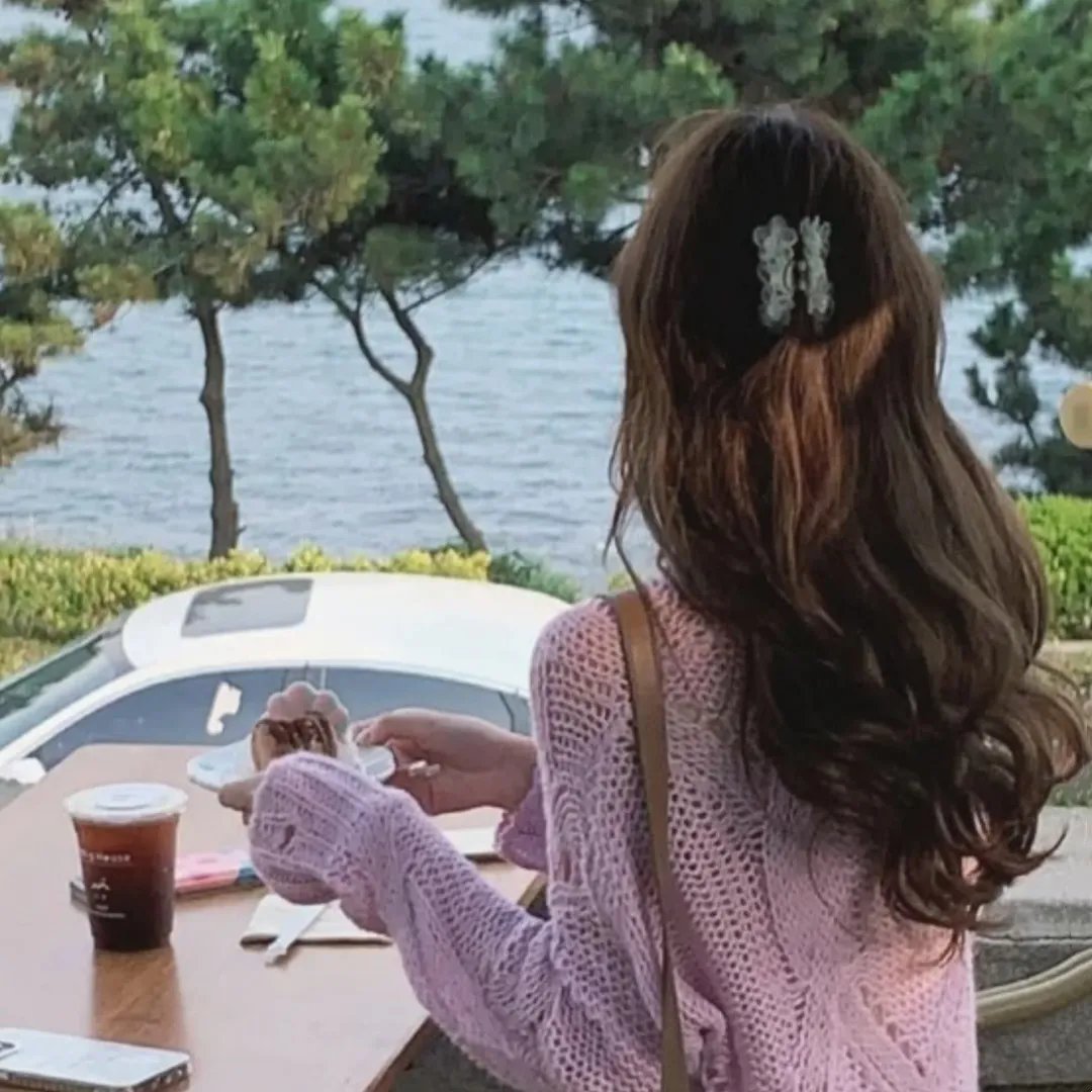 遇见馆藏·太空季