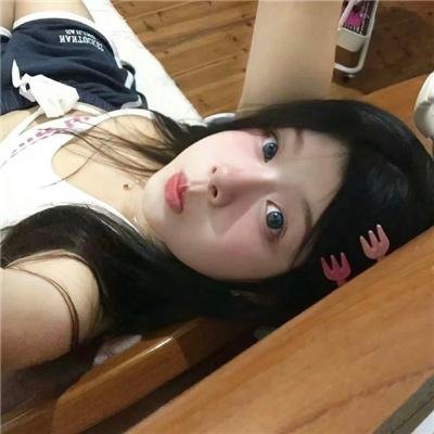 毛泽东时代的最后舞者