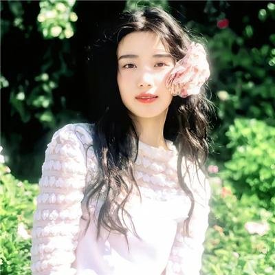 花都奇男子
