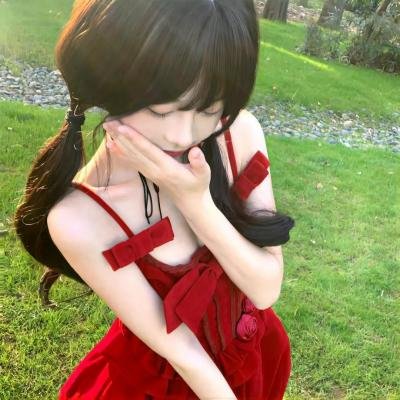 求爱敢死队