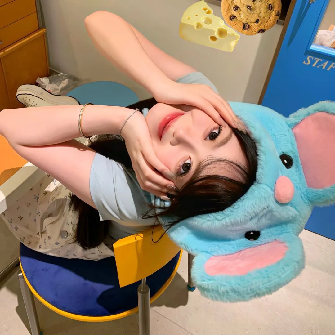 大祸临头 第四季