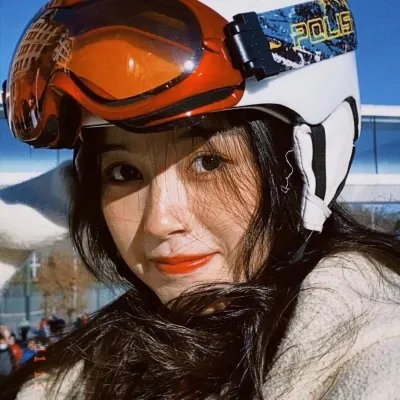 美女摔角联盟