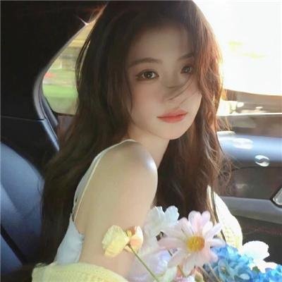 老虎和兔子第二季