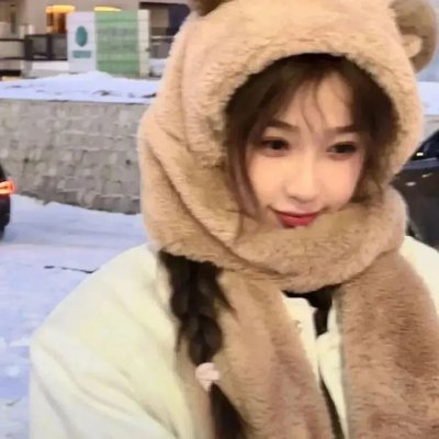 荒野有情天