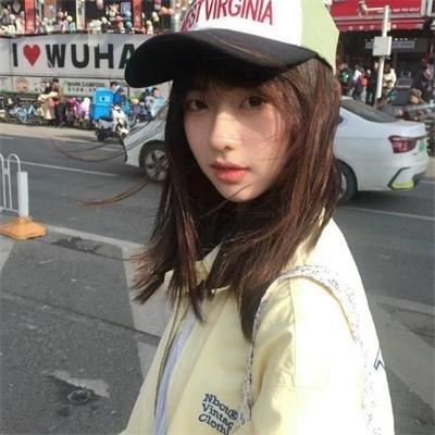陌生行为：死孩子