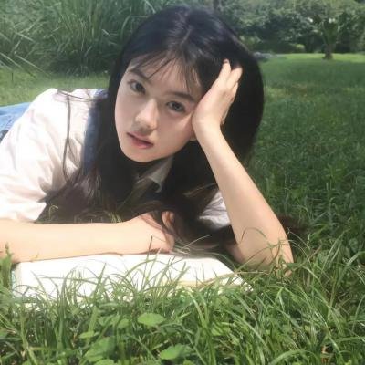 串珠游戏