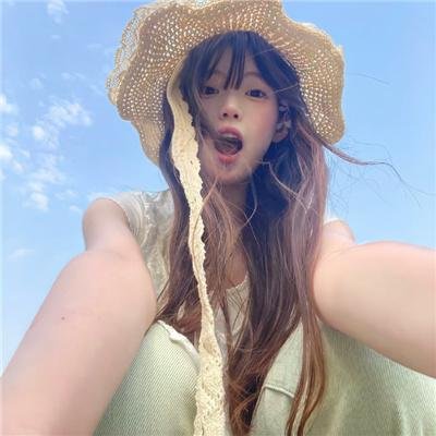 红嫁衣
