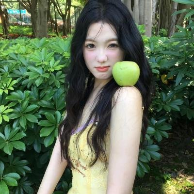 扑杀天使朵库萝