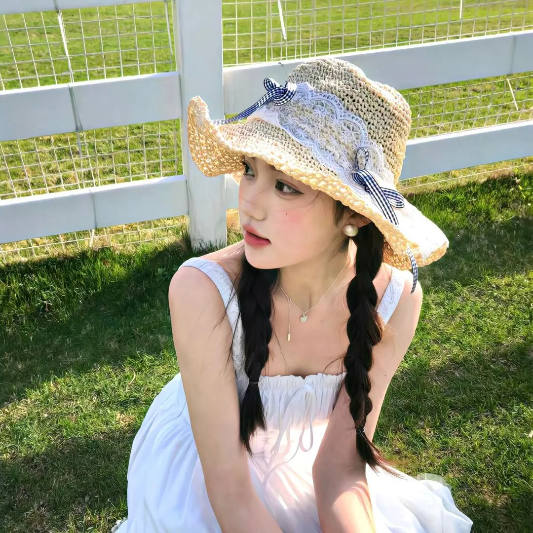 浴火新娘