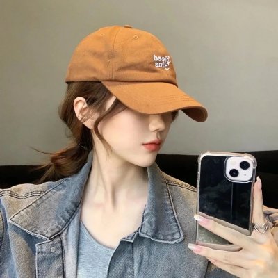 学校万花筒