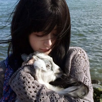 耍叉