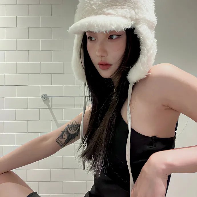 更美好的事第一季