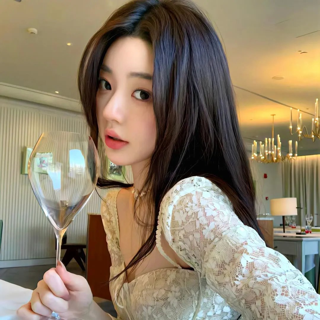 红皇后