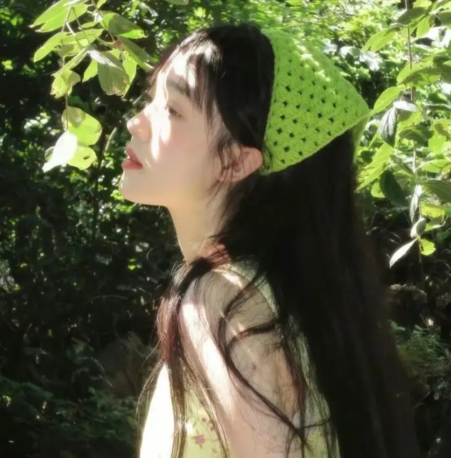 辣妹我爱你