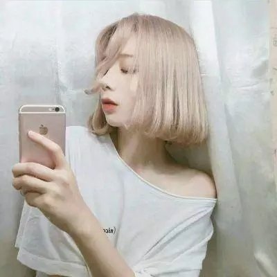 我被妈妈诈骗了