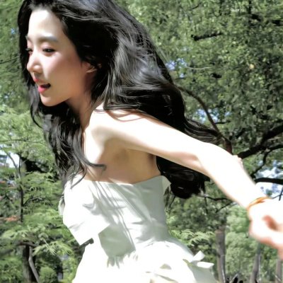情，敌