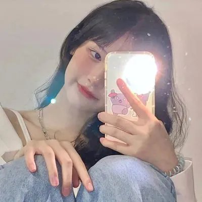 川崎的玫瑰