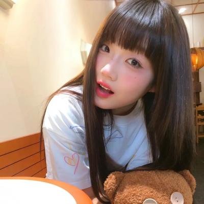 大炮之街