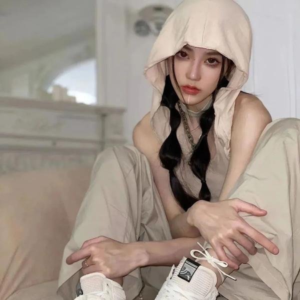 残酷的上班