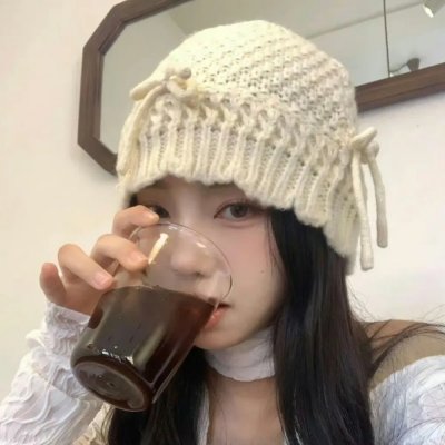 黑板森林