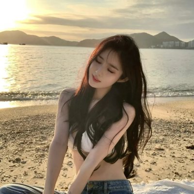 欲海飘萍