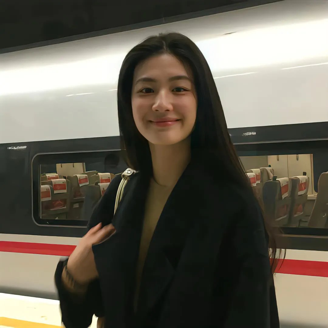 大汉