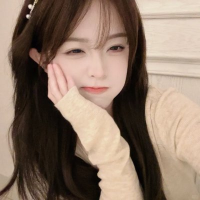 大屠杀