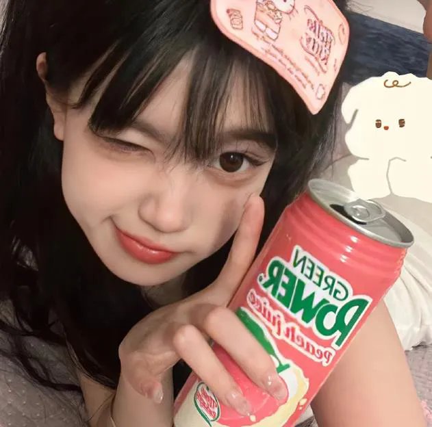 情谜艾曼纽
