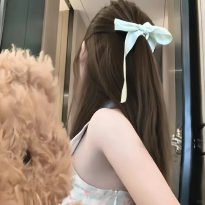 与我共舞