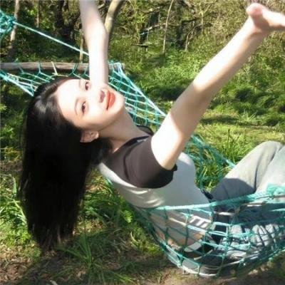 活力满分的夏天